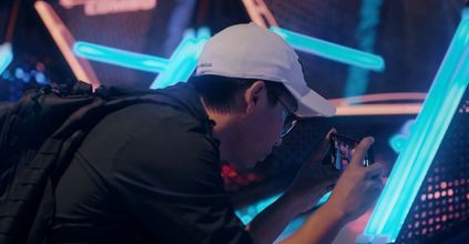 ba cây trực tuyến Kubet