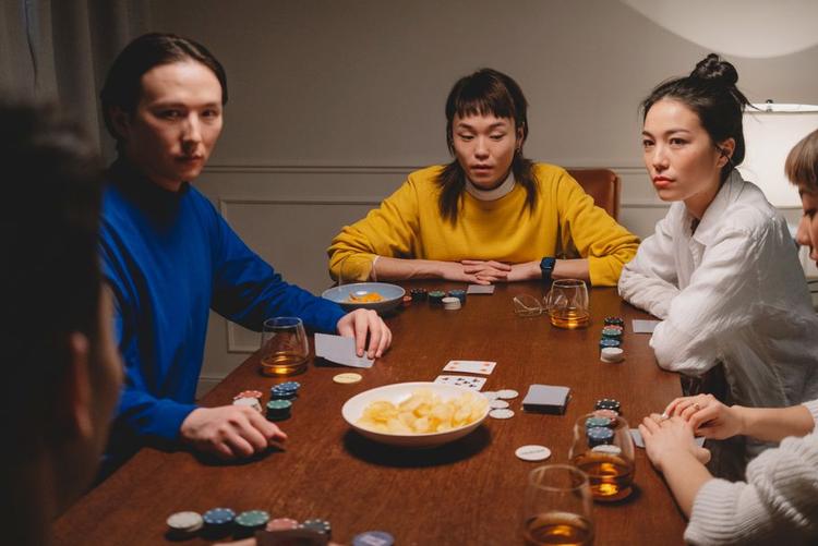 game crypto Sodo