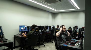 game crypto Sodo