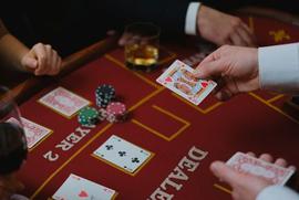 game Win79 Club Blackjack
