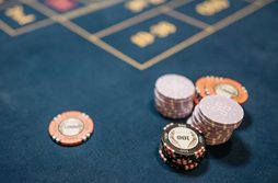 cập nhật game Debet