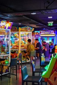 game 2026 QH88 PC